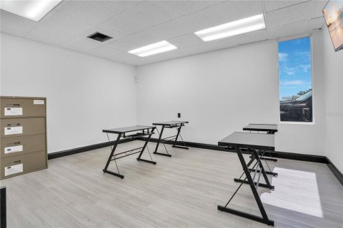 Commercial property in Kissimmee, Florida 278.71 sq.m. № 1873679 - photo 11