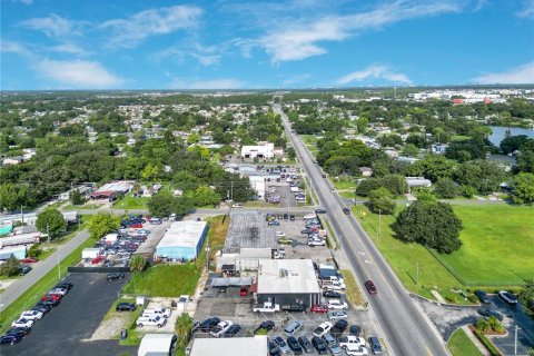Commercial property in Kissimmee, Florida 278.71 sq.m. № 1873679 - photo 29
