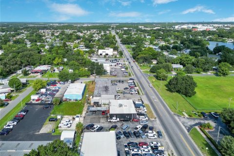Commercial property in Kissimmee, Florida 278.71 sq.m. № 1873679 - photo 30