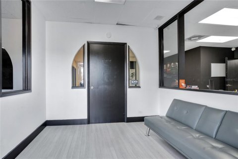 Commercial property in Kissimmee, Florida 278.71 sq.m. № 1873679 - photo 20