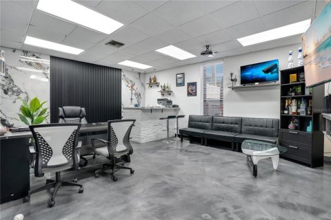 Commercial property in Kissimmee, Florida 278.71 sq.m. № 1873679 - photo 10