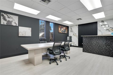 Commercial property in Kissimmee, Florida 278.71 sq.m. № 1873679 - photo 18