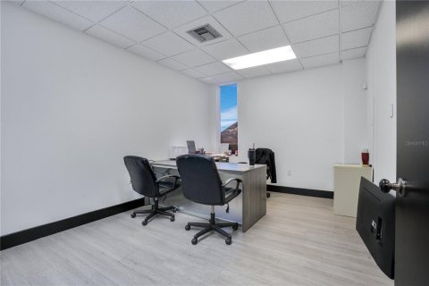 Commercial property in Kissimmee, Florida 278.71 sq.m. № 1873679 - photo 19