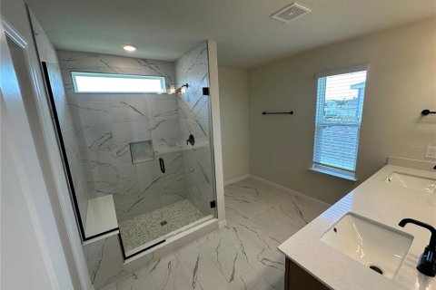 Villa ou maison à vendre à Orlando, Floride: 5 chambres, 294.69 m2 № 1854651 - photo 30