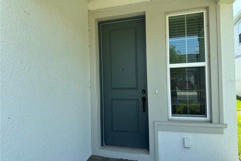 Villa ou maison à vendre à Orlando, Floride: 5 chambres, 294.69 m2 № 1854651 - photo 3