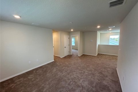 Villa ou maison à vendre à Orlando, Floride: 5 chambres, 294.69 m2 № 1854651 - photo 25