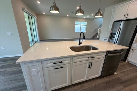 Villa ou maison à vendre à Orlando, Floride: 5 chambres, 294.69 m2 № 1854651 - photo 8