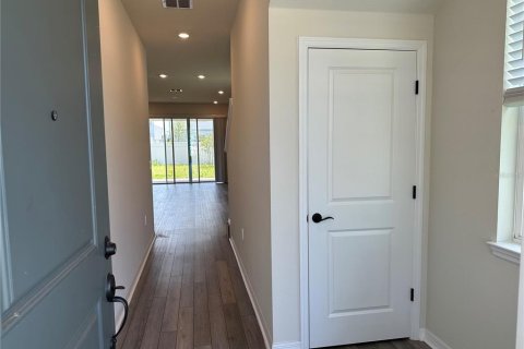 Villa ou maison à vendre à Orlando, Floride: 5 chambres, 294.69 m2 № 1854651 - photo 4