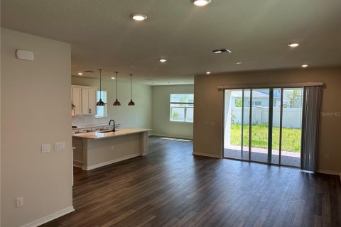 Villa ou maison à vendre à Orlando, Floride: 5 chambres, 294.69 m2 № 1854651 - photo 6
