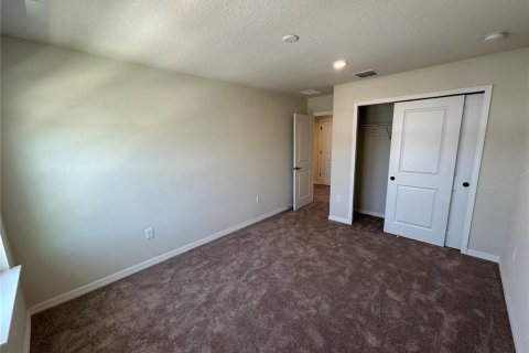 Villa ou maison à vendre à Orlando, Floride: 5 chambres, 294.69 m2 № 1854651 - photo 28
