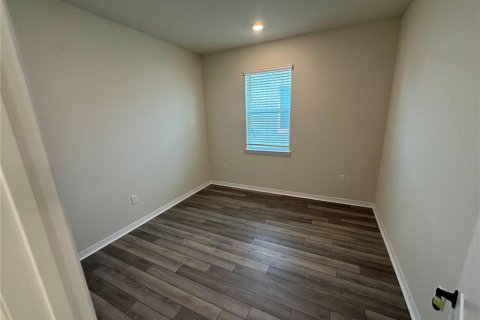 Villa ou maison à vendre à Orlando, Floride: 5 chambres, 294.69 m2 № 1854651 - photo 16