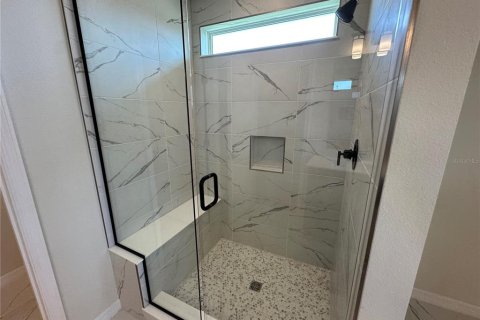 Villa ou maison à vendre à Orlando, Floride: 5 chambres, 294.69 m2 № 1854651 - photo 29