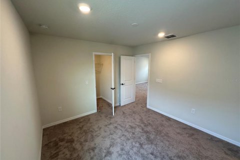 Villa ou maison à vendre à Orlando, Floride: 5 chambres, 294.69 m2 № 1854651 - photo 27