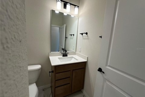 Villa ou maison à vendre à Orlando, Floride: 5 chambres, 294.69 m2 № 1854651 - photo 19