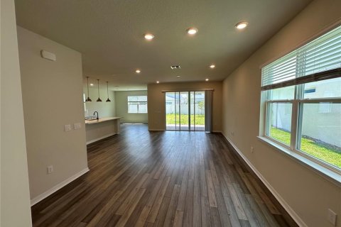 Villa ou maison à vendre à Orlando, Floride: 5 chambres, 294.69 m2 № 1854651 - photo 5