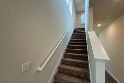 Villa ou maison à vendre à Orlando, Floride: 5 chambres, 294.69 m2 № 1854651 - photo 23