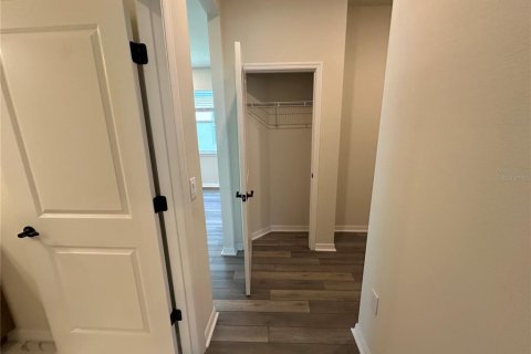 Villa ou maison à vendre à Orlando, Floride: 5 chambres, 294.69 m2 № 1854651 - photo 14
