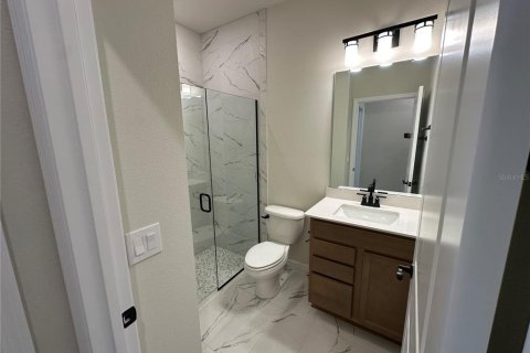 Villa ou maison à vendre à Orlando, Floride: 5 chambres, 294.69 m2 № 1854651 - photo 17