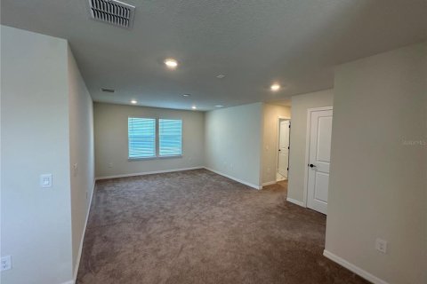 Villa ou maison à vendre à Orlando, Floride: 5 chambres, 294.69 m2 № 1854651 - photo 26
