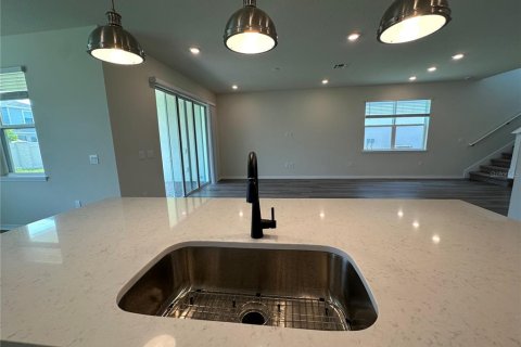Villa ou maison à vendre à Orlando, Floride: 5 chambres, 294.69 m2 № 1854651 - photo 12