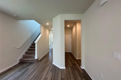 Villa ou maison à vendre à Orlando, Floride: 5 chambres, 294.69 m2 № 1854651 - photo 21