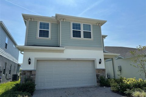 Villa ou maison à vendre à Orlando, Floride: 5 chambres, 294.69 m2 № 1854651 - photo 2