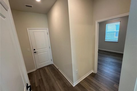 Villa ou maison à vendre à Orlando, Floride: 5 chambres, 294.69 m2 № 1854651 - photo 22