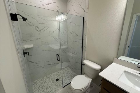 Villa ou maison à vendre à Orlando, Floride: 5 chambres, 294.69 m2 № 1854651 - photo 18