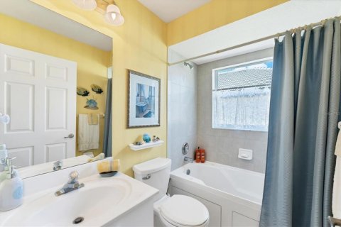 Casa en venta en North Port, Florida, 2 dormitorios, 156.91 m2 № 1620713 - foto 26
