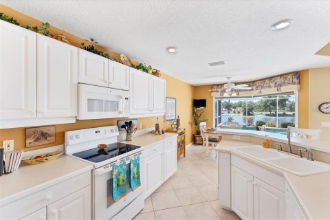 Casa en venta en North Port, Florida, 2 dormitorios, 156.91 m2 № 1620713 - foto 16