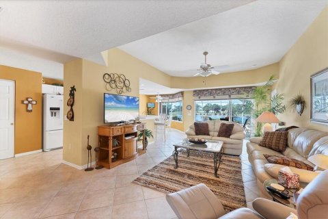 Casa en venta en North Port, Florida, 2 dormitorios, 156.91 m2 № 1620713 - foto 9