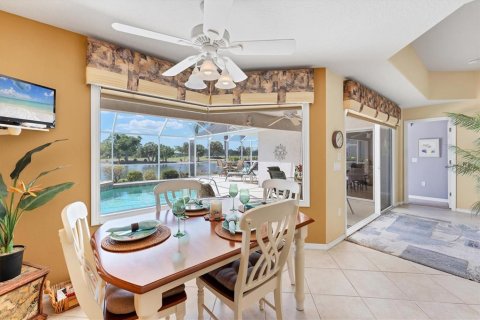 Casa en venta en North Port, Florida, 2 dormitorios, 156.91 m2 № 1620713 - foto 17