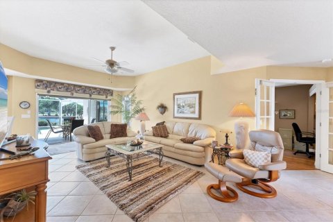 Casa en venta en North Port, Florida, 2 dormitorios, 156.91 m2 № 1620713 - foto 10