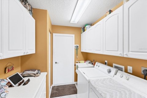 Casa en venta en North Port, Florida, 2 dormitorios, 156.91 m2 № 1620713 - foto 28