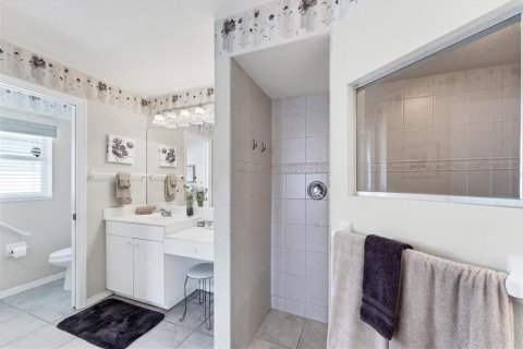 Casa en venta en North Port, Florida, 2 dormitorios, 156.91 m2 № 1620713 - foto 22