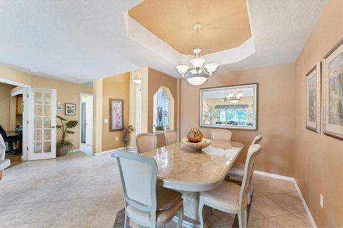 Casa en venta en North Port, Florida, 2 dormitorios, 156.91 m2 № 1620713 - foto 12