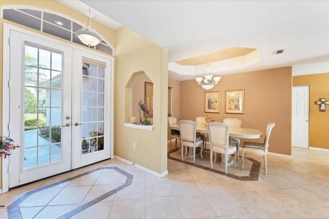 Casa en venta en North Port, Florida, 2 dormitorios, 156.91 m2 № 1620713 - foto 8