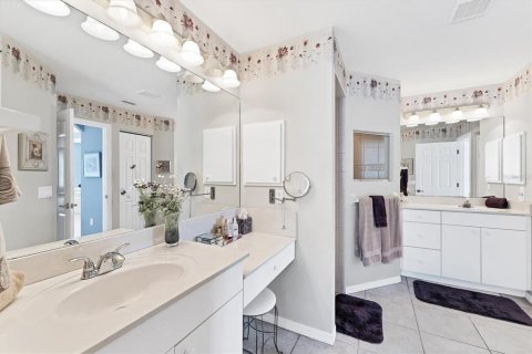 Casa en venta en North Port, Florida, 2 dormitorios, 156.91 m2 № 1620713 - foto 23