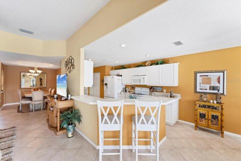 Casa en venta en North Port, Florida, 2 dormitorios, 156.91 m2 № 1620713 - foto 13