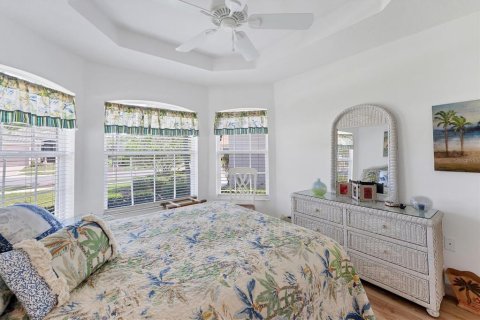 Casa en venta en North Port, Florida, 2 dormitorios, 156.91 m2 № 1620713 - foto 25