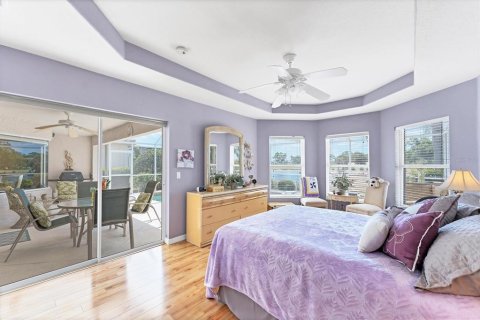 Casa en venta en North Port, Florida, 2 dormitorios, 156.91 m2 № 1620713 - foto 19