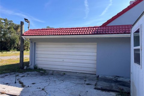 Immobilier commercial à vendre à Mims, Floride: 945.65 m2 № 2125605 - photo 10