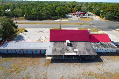 Immobilier commercial à vendre à Mims, Floride: 945.65 m2 № 2125605 - photo 5