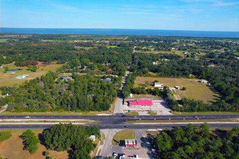 Immobilier commercial à vendre à Mims, Floride: 945.65 m2 № 2125605 - photo 18