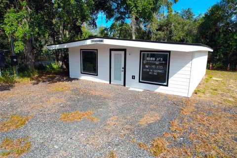 Immobilier commercial à vendre à Mims, Floride: 945.65 m2 № 2125605 - photo 11