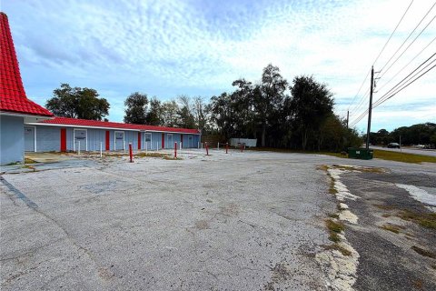 Immobilier commercial à vendre à Mims, Floride: 945.65 m2 № 2125605 - photo 4