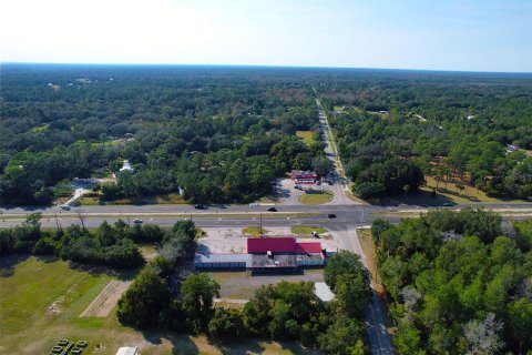 Immobilier commercial à vendre à Mims, Floride: 945.65 m2 № 2125605 - photo 19
