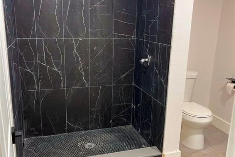 Immobilier commercial à vendre à Mims, Floride: 945.65 m2 № 2125605 - photo 13