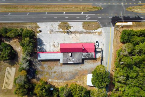 Immobilier commercial à vendre à Mims, Floride: 945.65 m2 № 2125605 - photo 21