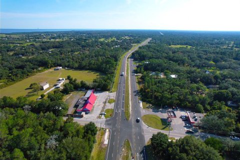 Immobilier commercial à vendre à Mims, Floride: 945.65 m2 № 2125605 - photo 20